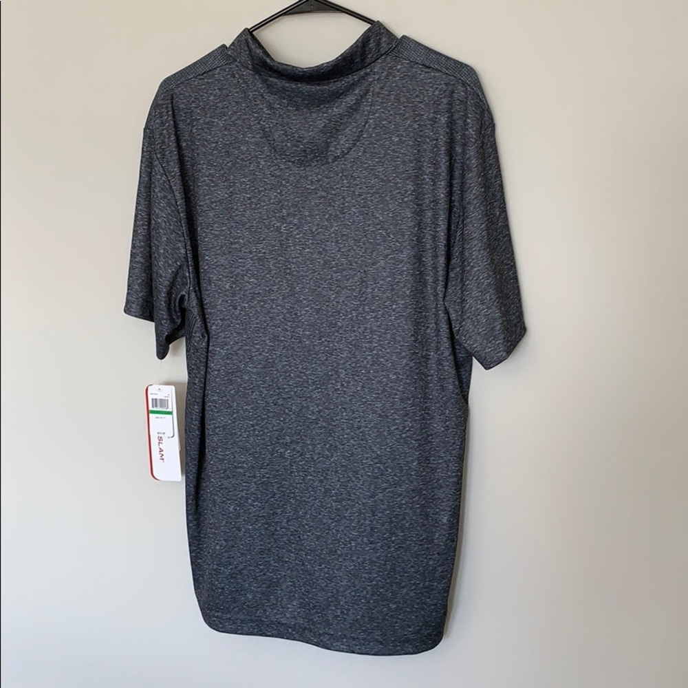 100% polyester - Picture 2 of 3